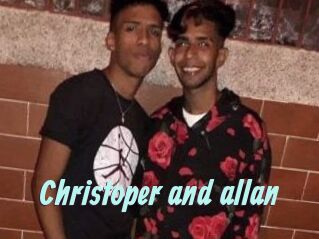 Christoper_and_allan