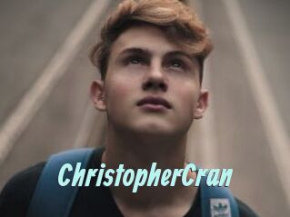 ChristopherCran