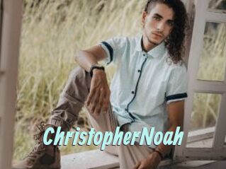 ChristopherNoah