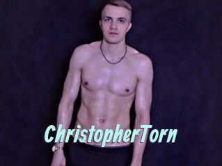 ChristopherTorn