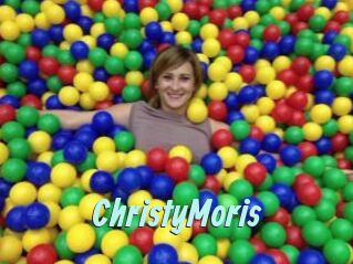 ChristyMoris