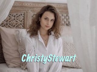 ChristyStewart