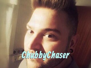 ChubbyChaser