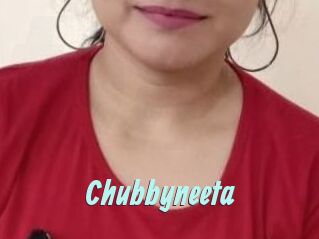 Chubbyneeta