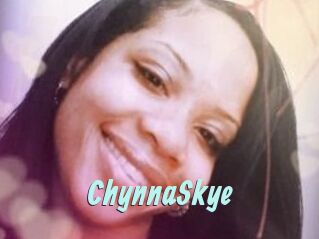 Chynna_Skye