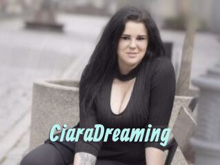 CiaraDreaming