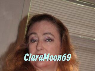 Ciara_Moon69