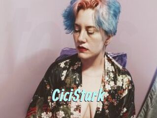 CiciStark