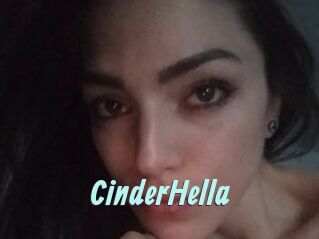 Cinder_Hella