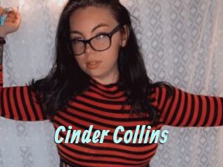 Cinder_Collins