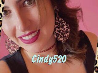 Cindy520