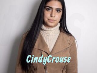 CindyCrouse