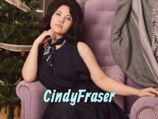 CindyFraser