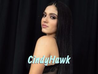 CindyHawk