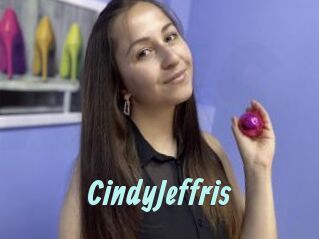 CindyJeffris