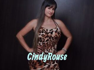 CindyRouse