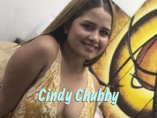 Cindy_Chubby