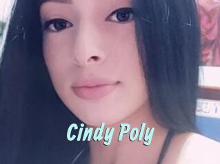 Cindy_Poly