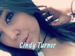 Cindy_Turner