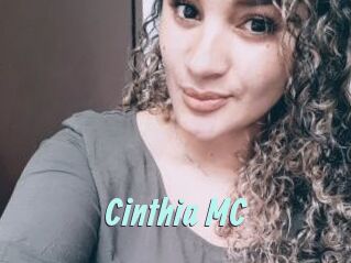 Cinthia_MC