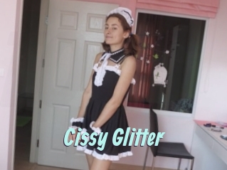 Cissy_Glitter