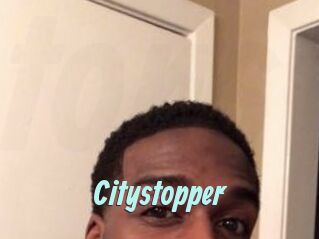 Citystopper