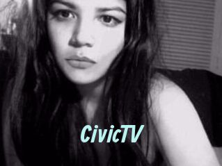 Civic_TV