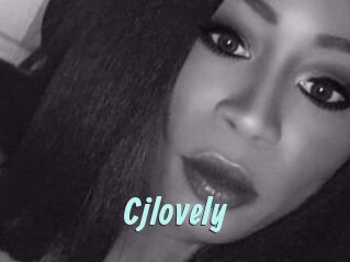 Cjlovely