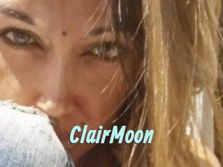 ClairMoon