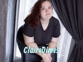 ClaireDimes