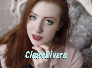 ClaireRivera