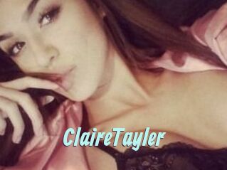 Claire_Tayler