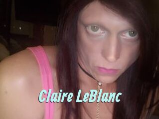 Claire_LeBlanc