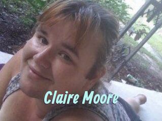 Claire_Moore