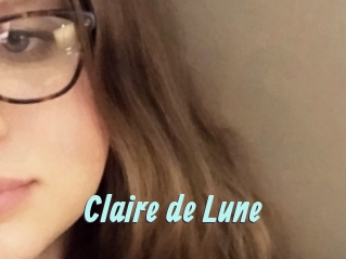 Claire_de_Lune