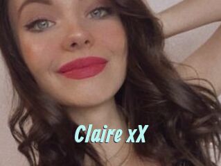 Claire_xX