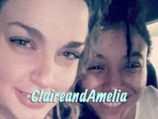 Claire_and_Amelia