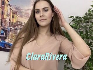 ClaraRivera