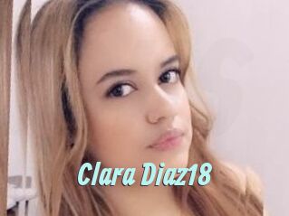 Clara_Diaz18