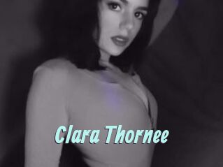 Clara_Thornee