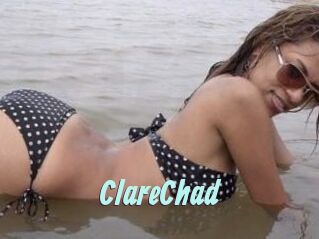 ClareChad