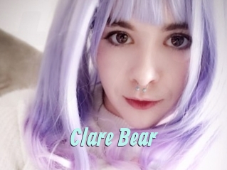 Clare_Bear