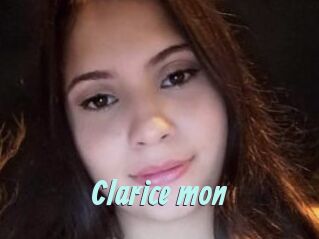 Clarice_mon