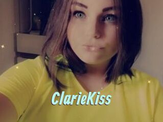 ClarieKiss