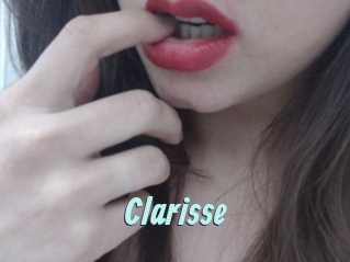 Clarisse