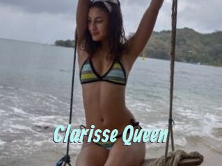 Clarisse_Queen