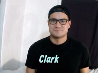 Clark