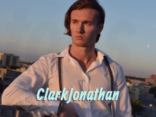 ClarkJonathan