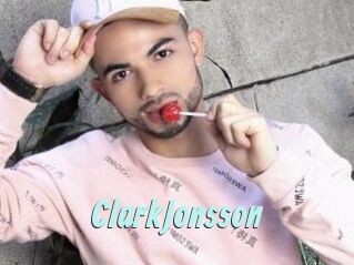 ClarkJonsson