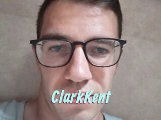 ClarkKent